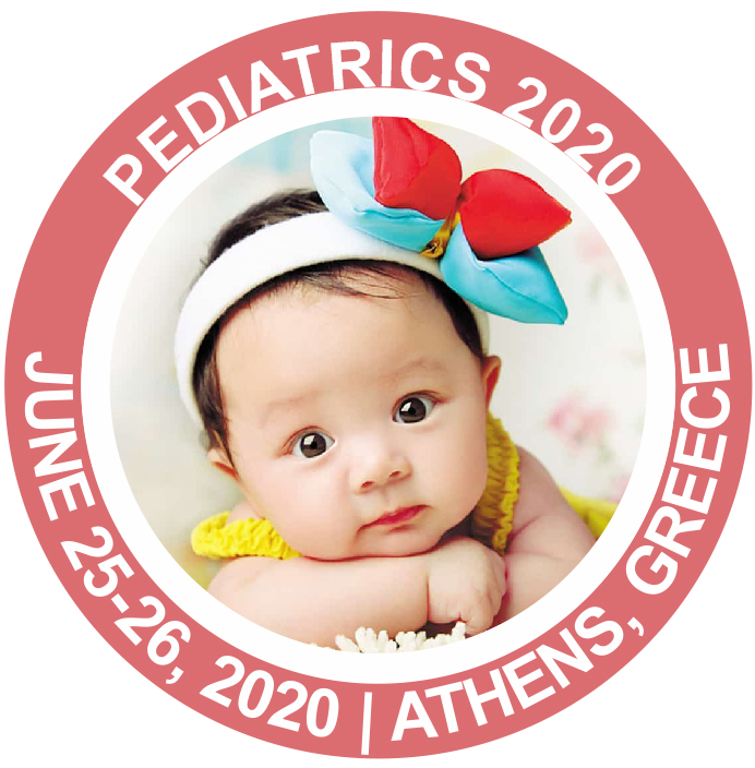 2nd International Conference on Pediatrics & Child Care